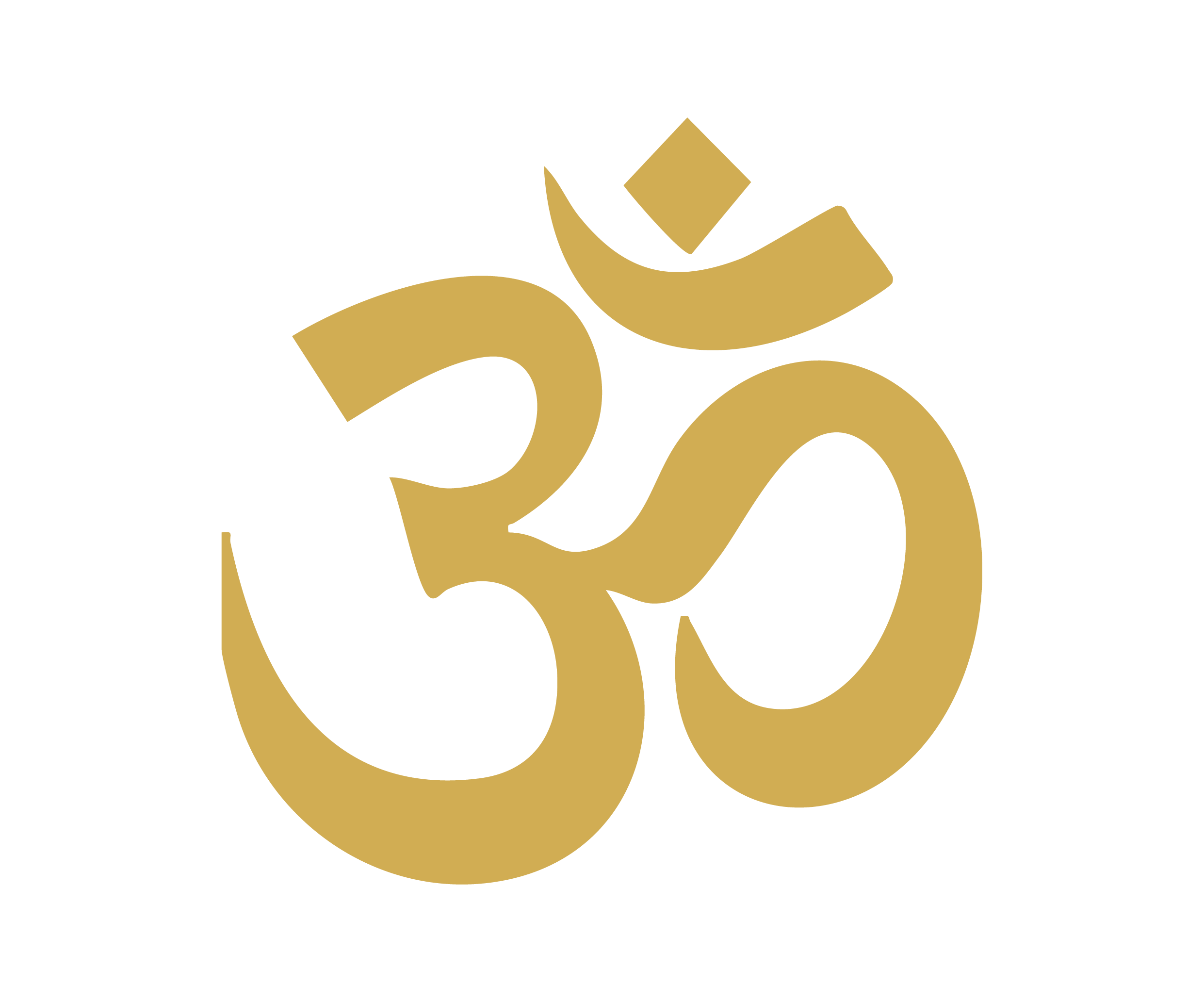 om-01-01-01